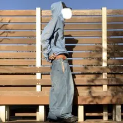 Item thumbnail for item 25610a26-4e41-41c8-8bb6-a1db00b1827a