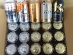 2025年最新】マルエフの人気アイテム - メルカリ