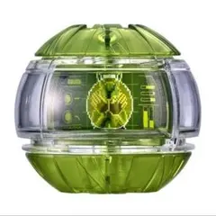 仮面ライダーゼッツ キャラクター玩具