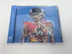 Dear Jubilee -RADWIMPS TRIBUTE-