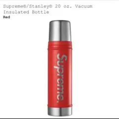 Supreme Stanley 20 oz. Vacuum Bottleのサムネイル