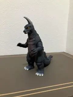 アーストロン ソフビ 一番星 ウルトラ怪獣シリーズSP アーストロン スペシャル限定バージョン