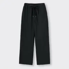 なーちゃん様 リクエスト 2点 まとめ商品