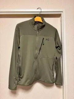 Item thumbnail for item 0a5a1030-3dd5-430a-8e27-908dca101399