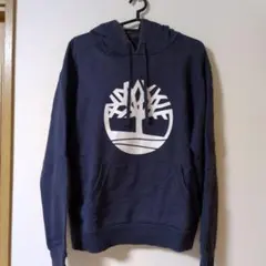 ティンバーランド パーカー