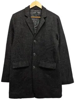 Item thumbnail for item 788136f9-b552-405a-b564-ab6963a0a93e