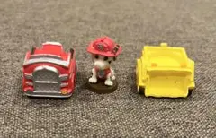 バンビ様 リクエスト 2点 まとめ商品