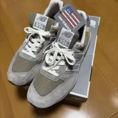 2026年最新】m996 ncbの人気アイテム - メルカリ
