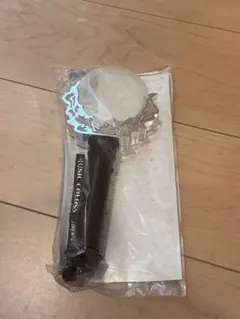 堂本光一 KOICHI DOMOTO LIVE 2025 RAISE ペンライト - メルカリ