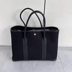 Item thumbnail for item e9540387-2091-4017-b415-832cbeb76c73