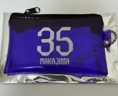 2026年最新】サンフレッチェ広島の人気アイテム - メルカリ