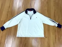 [z687]U.S. POLO ASSN