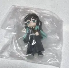 鬼滅の刃　PalVerse パルバース　フィギュア 時透無一郎