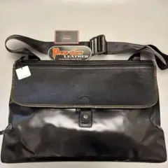 Neu interesse x クシタニ ビジネスバッグ 2way 未使用！ 2026年最新】Neu interesse 汚れ・破れなど：なし メンズ ビジネス