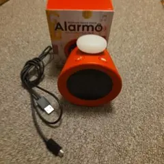 Nintendo Sound Clock Alarmo 任天堂アラーモ