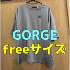 Item thumbnail for item b819f5ae-de6a-4c40-a48c-de4d925c2a14