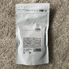 Item thumbnail for item 5d65f673-232e-4da3-8f2b-e011bb93d342