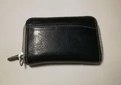 DKNY　カード・名刺ケースのサムネイル