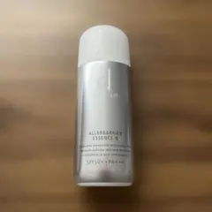 dプログラム　アレルバリア　エッセンス N 40ml 敏感肌用　日中美容液のサムネイル