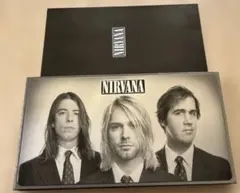 2026年最新】nirvana with the lights outの人気アイテム - メルカリ