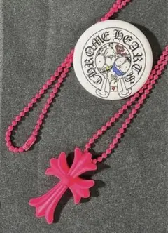 2026年最新】クロムハーツ ノベルティの人気アイテム - メルカリ