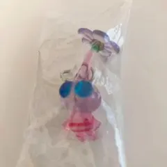 ピクミン　めじるしアクセサリー　羽ピクミン