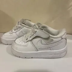 Nike エアフォースワン　12cm 6c