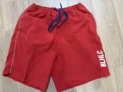 Item thumbnail for item cae9f019-5f53-4133-8f82-0bf986dd2865