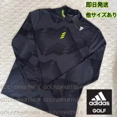 Item thumbnail for item 8c305255-cf07-468b-b2dc-ca0394443c3f