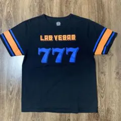 JELADO ジェラード tシャツ 最終価格のサムネイル