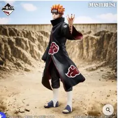 Item thumbnail for item b4db8b45-7f53-4b74-a2f8-034dfc0289fd