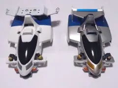 08010様 リクエスト 2点 まとめ商品