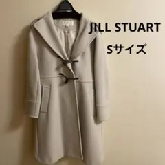 JILL STUART ダッフルコートのサムネイル