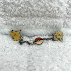 Item thumbnail for item cf5c95e0-7acd-43b5-9e28-588c5b0bcf68