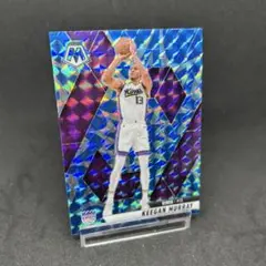 2025年最新】keegan murrayの人気アイテム - メルカリ