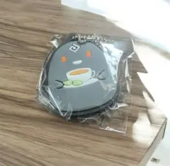 Item thumbnail for item 1ac5c0a2-fdbe-420e-b7bf-4f279890cf03