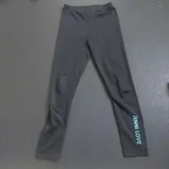 ジェニイ　スパッツ　150cm