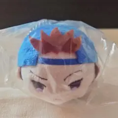 Item thumbnail for item b4c15555-f6c9-433d-8407-f762d7426c46