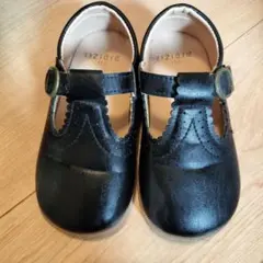 Item thumbnail for item bb03617e-b96b-4a6e-9597-974362079604