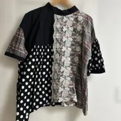 ご購入ありがとうございました‼️のサムネイル