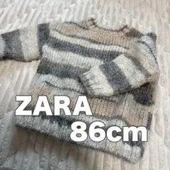 Item thumbnail for item ffd99293-9c53-4bd4-9cec-28a06ec18929