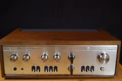 2026年最新】LUXMAN L-48Xの人気アイテム - メルカリ