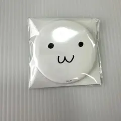 にじさんじ ２時だとか ローレン・イロアス　缶バッジ②