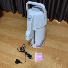 Item thumbnail for item 4f81e144-526d-4edf-a54c-63ecdb8d3e4e