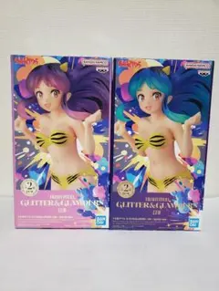 zaq1gt様 リクエスト 2点 まとめ商品