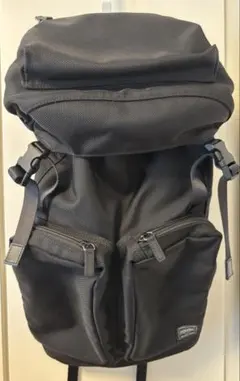 ポーター バックパック