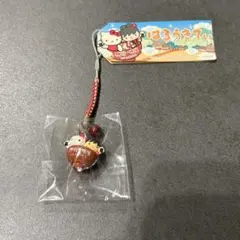 2025年最新】ご当地ストラップの人気アイテム - メルカリ