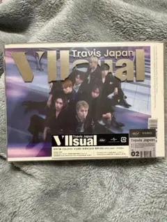 2026年最新】トラジャ dvdの人気アイテム - メルカリ