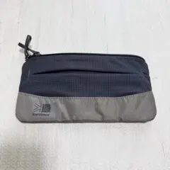 karrimor TC shoulder pouch