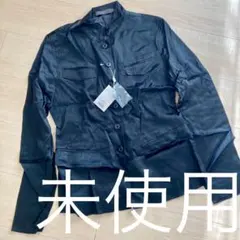 Item thumbnail for item cc740e0a-c1cd-45a1-93e9-a8c938ab5522